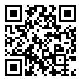 http://www.hoaujd.com/chu/511193.html