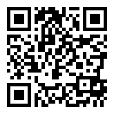 http://www.hoaujd.com/chu/511197.html