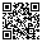 http://www.hoaujd.com/chu/511201.html