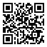 http://www.hoaujd.com/chu/511203.html