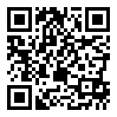 http://www.hoaujd.com/chu/511204.html