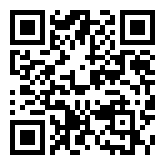 http://www.hoaujd.com/chu/511205.html