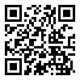http://www.hoaujd.com/chu/511207.html