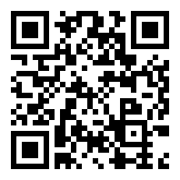 http://www.hoaujd.com/chu/511211.html
