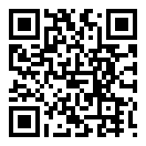 http://www.hoaujd.com/chu/511227.html