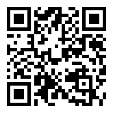 http://www.hoaujd.com/chu/511330.html