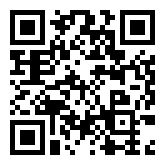 http://www.hoaujd.com/chu/511339.html
