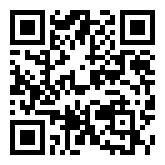 http://www.hoaujd.com/chu/511346.html
