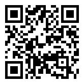 http://www.hoaujd.com/chu/511348.html