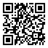 http://www.hoaujd.com/chu/511353.html