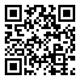 http://www.hoaujd.com/chu/511362.html