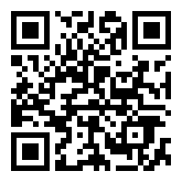 http://www.hoaujd.com/chu/511367.html