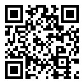 http://www.hoaujd.com/chu/511380.html