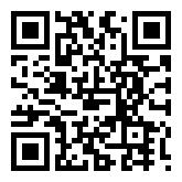 http://www.hoaujd.com/chu/511381.html
