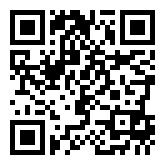 http://www.hoaujd.com/chu/511386.html