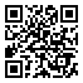 http://www.hoaujd.com/chu/511387.html