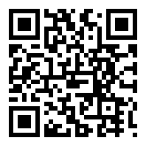 http://www.hoaujd.com/chu/511389.html
