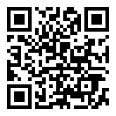 http://www.hoaujd.com/chu/511394.html