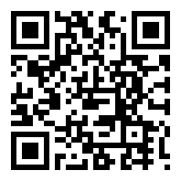 http://www.hoaujd.com/chu/511395.html