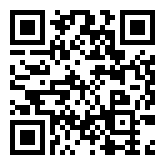 http://www.hoaujd.com/chu/511399.html