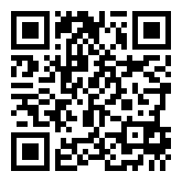 http://www.hoaujd.com/chu/511405.html