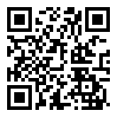 http://www.hoaujd.com/chu/511421.html