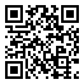http://www.hoaujd.com/chu/511423.html