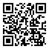 http://www.hoaujd.com/chu/511427.html