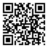 http://www.hoaujd.com/chu/511477.html