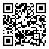 http://www.hoaujd.com/chu/511483.html