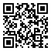 http://www.hoaujd.com/chu/511486.html