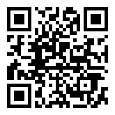 http://www.hoaujd.com/chu/511490.html