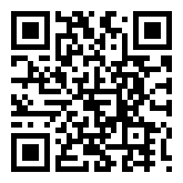 http://www.hoaujd.com/chu/511492.html