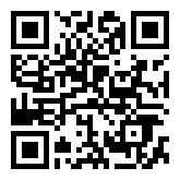 http://www.hoaujd.com/chu/511493.html
