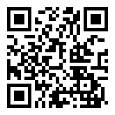 http://www.hoaujd.com/chu/511503.html