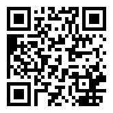http://www.hoaujd.com/chu/511509.html