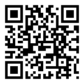 http://www.hoaujd.com/chu/511515.html