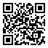 http://www.hoaujd.com/chu/511517.html