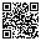http://www.hoaujd.com/chu/511520.html