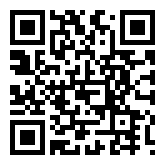 http://www.hoaujd.com/chu/511530.html