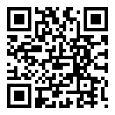 http://www.hoaujd.com/chu/511531.html
