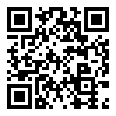 http://www.hoaujd.com/chu/511532.html