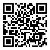 http://www.hoaujd.com/chu/511709.html