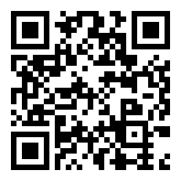 http://www.hoaujd.com/chu/511712.html
