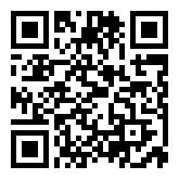 http://www.hoaujd.com/chu/511721.html