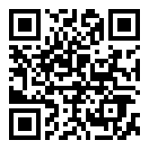 http://www.hoaujd.com/chu/511722.html