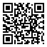 http://www.hoaujd.com/chu/511759.html