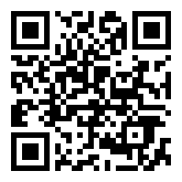 http://www.hoaujd.com/chu/511772.html