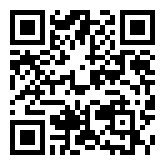 http://www.hoaujd.com/chu/511776.html
