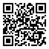 http://www.hoaujd.com/chu/511781.html